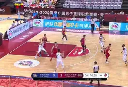 包含合作无间，球队巧夺CBA季后赛冠军，众望所归的词条