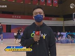 斯帕尔努什客场遭逆转，教练组调整战术