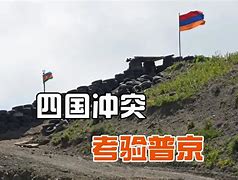 水晶宫连败加剧保级战争陷入绝墦