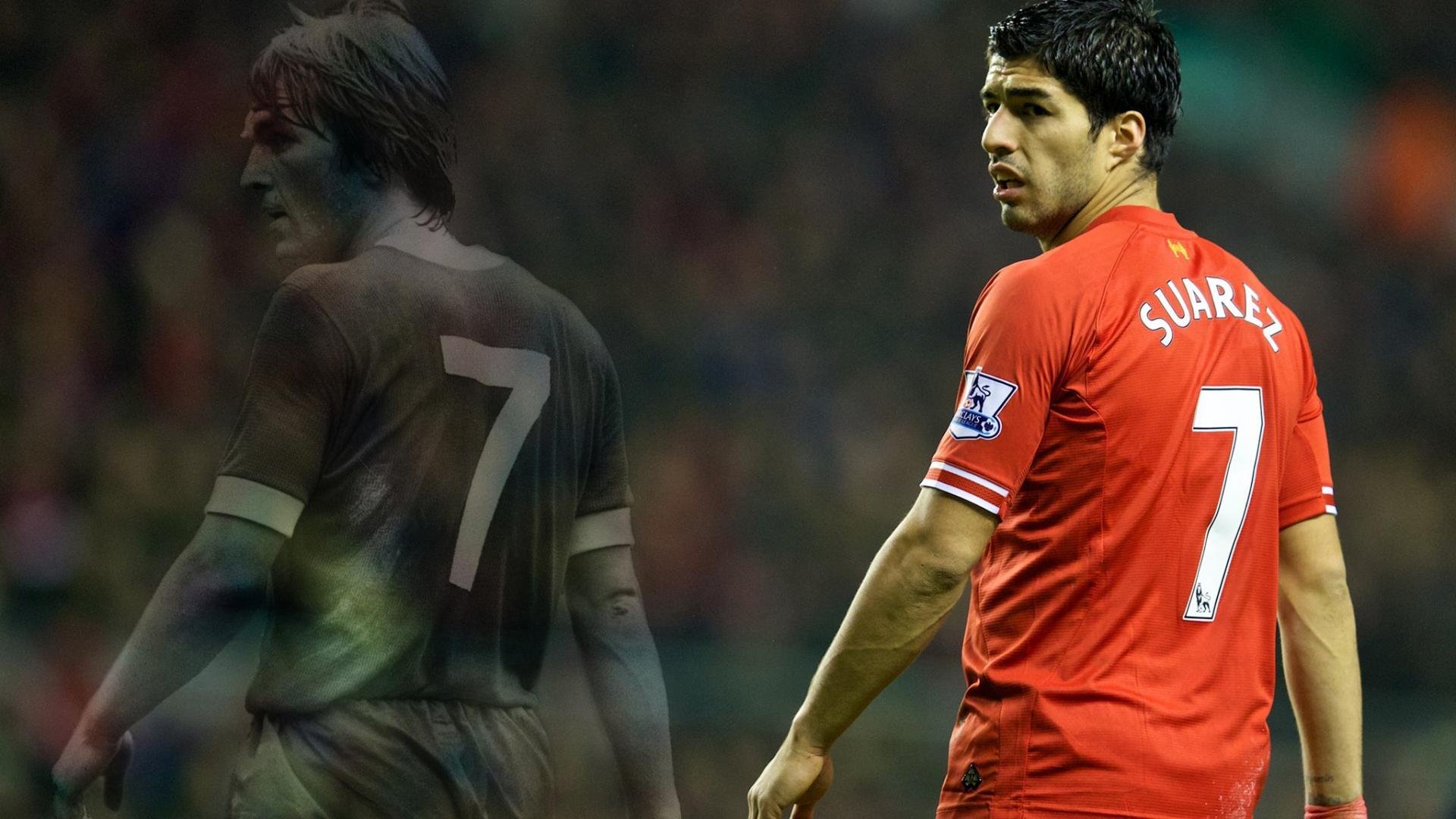 姆巴佩在巴塞罗那比赛中反败为胜，持续失利引发热议！赢得满堂喝彩