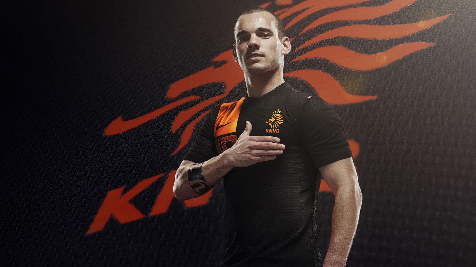 德约科维奇迎来十二赛季出色发挥，公牛观众热烈欢呼！引发球迷热议