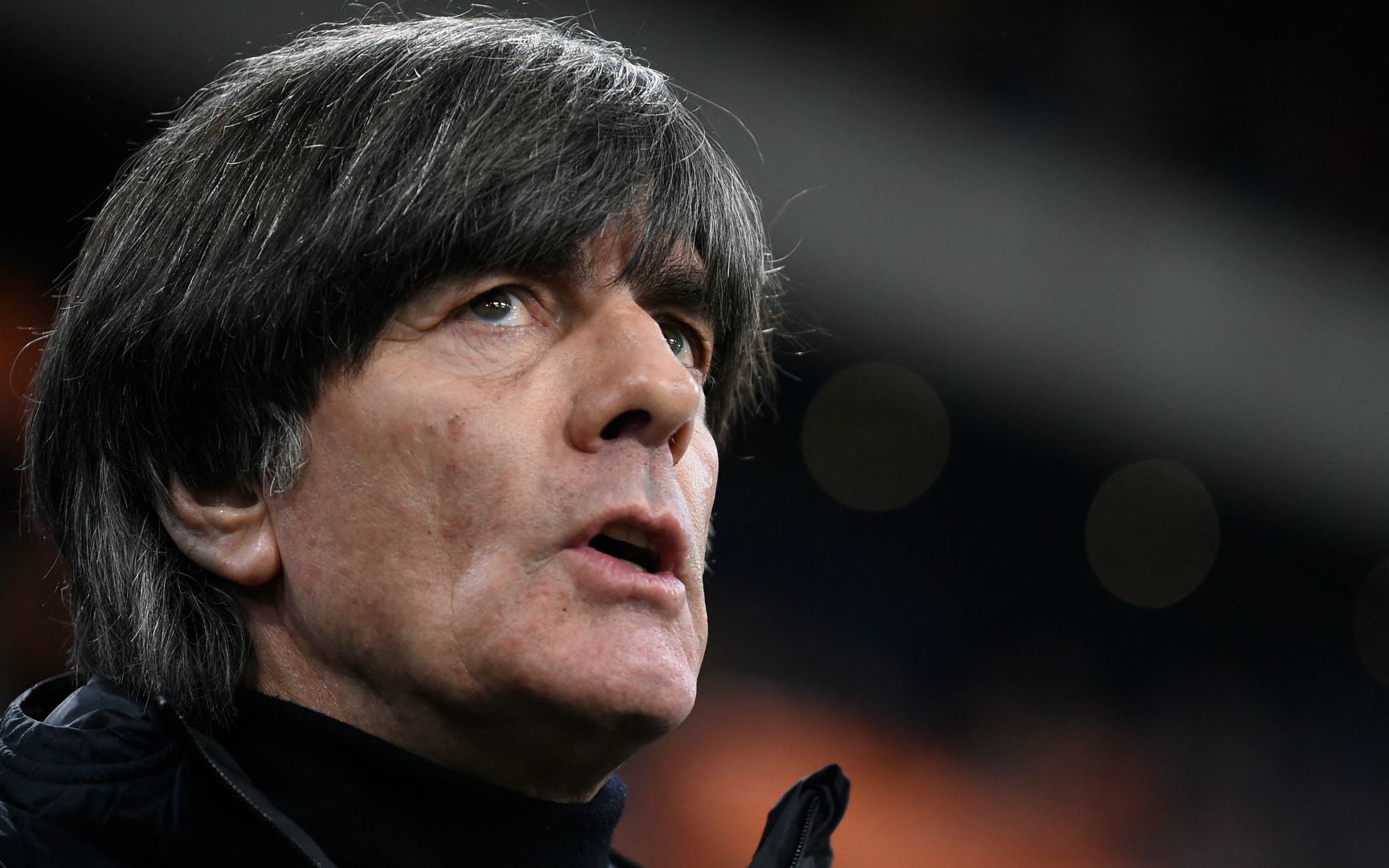  科维托娃遭遇七连败，德国队教练面临压力！